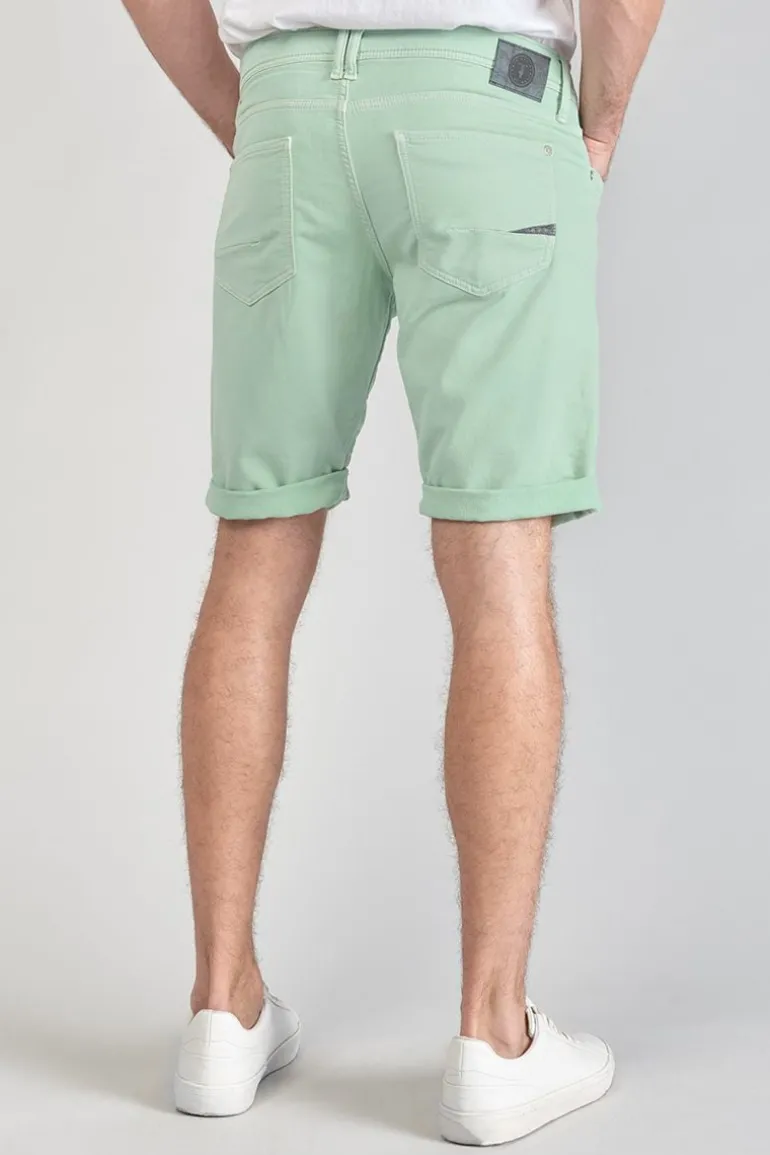 Le Temps des Cerises Bermuda Jogg Bodo-Homme Bermudas