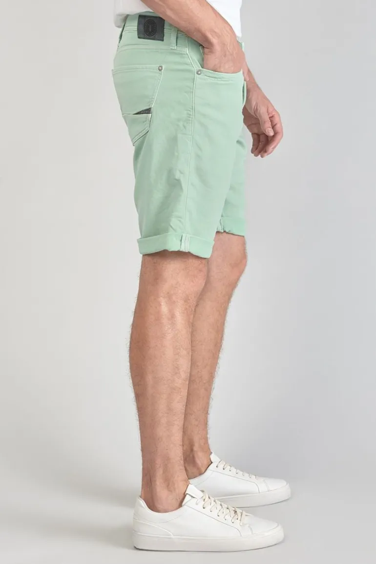 Le Temps des Cerises Bermuda Jogg Bodo-Homme Bermudas