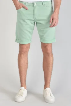 Le Temps des Cerises Bermuda Jogg Bodo-Homme Bermudas