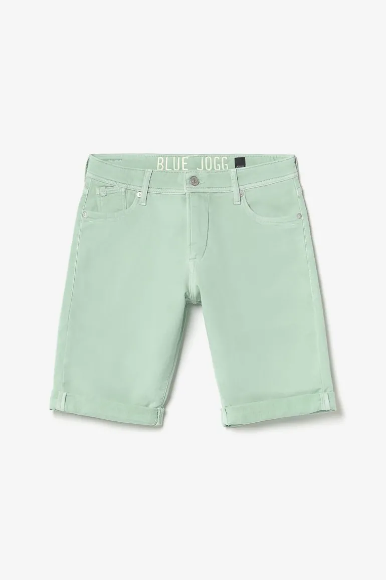 Le Temps des Cerises Bermuda Jogg Bodo-Homme Bermudas