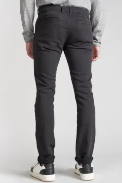 Le Temps des Cerises Pantalon Chino Jogg Kurt-Homme Pantalons & Chinos