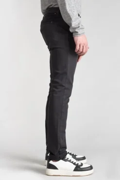 Le Temps des Cerises Pantalon Chino Jogg Kurt-Homme Pantalons & Chinos